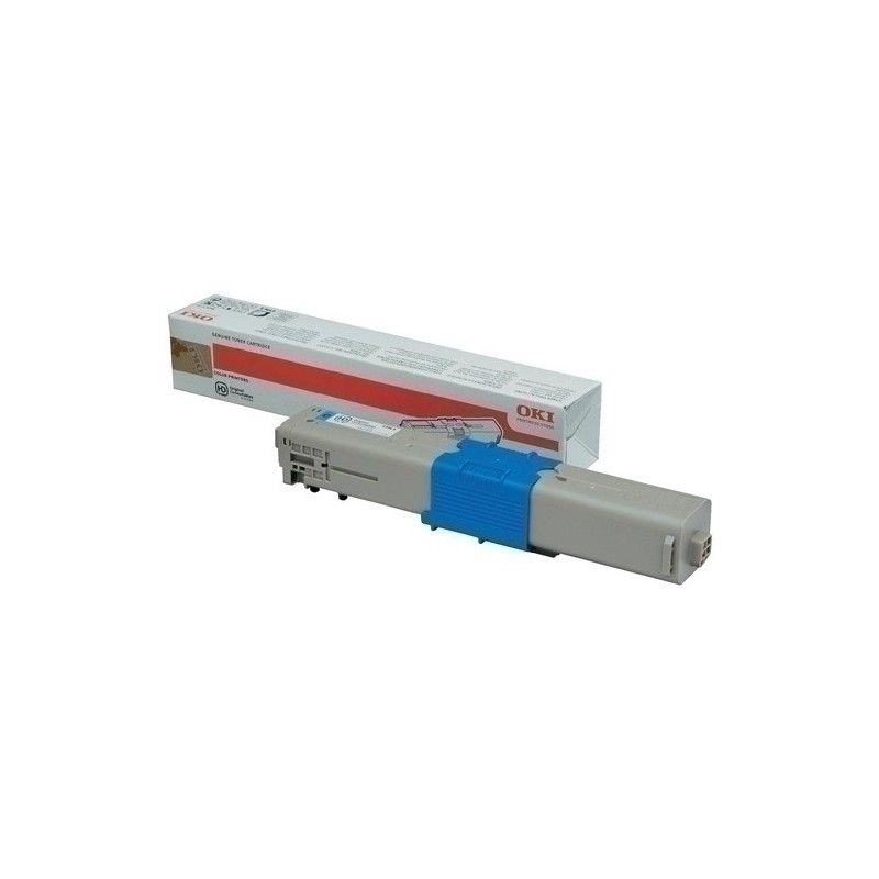 44973535-TONER OKI 44973535 CIAN (1.500 PÁG) precio por 1 unidades