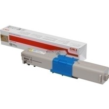 44973533-TONER OKI 44973533...
