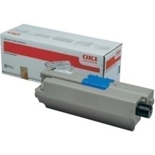 44973536-TONER OKI 44973536...