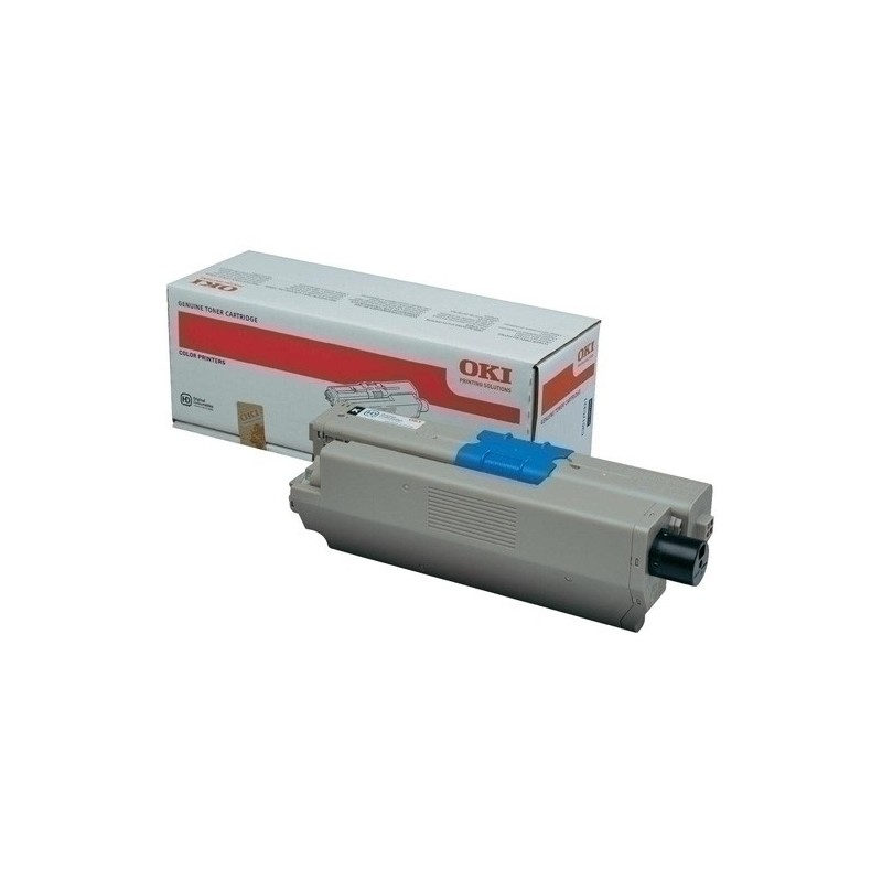 44973536-TONER OKI 44973536 NEGRO (1.500 PÁG) precio por 1 unidades