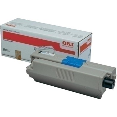 44973536-TONER OKI 44973536 NEGRO (1.500 PÁG) precio por 1 unidades