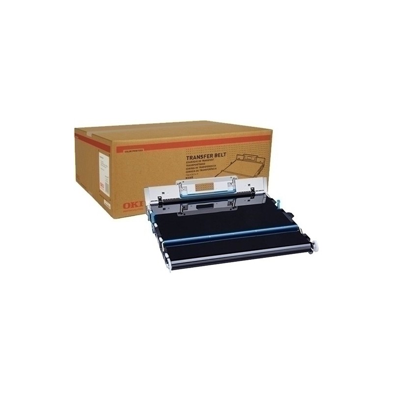 43449705-CINTURON DE ARRASTRE OKI C810 precio por 1 unidades