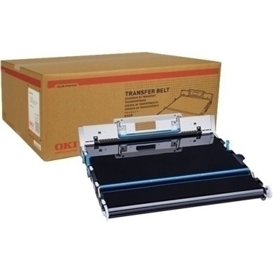 43449705-CINTURON DE ARRASTRE OKI C810 precio por 1 unidades