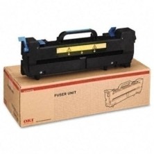 44289103-FUSOR OKI...