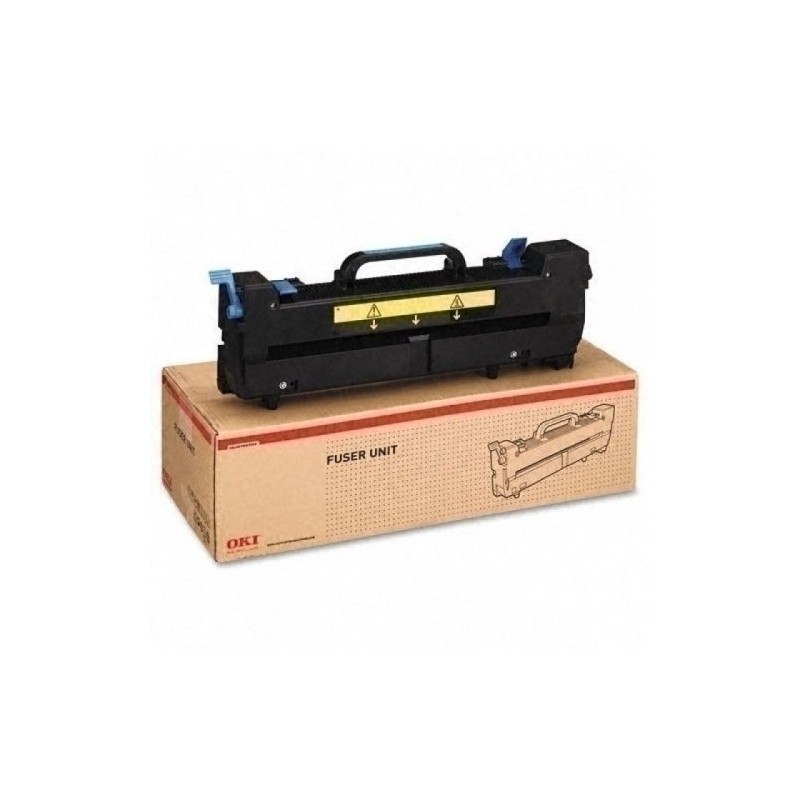 44289103-FUSOR OKI C610/C711/C711WT precio por 1 unidades