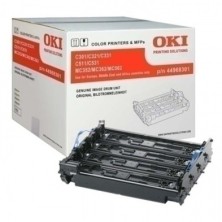 44968301-TAMBOR OKI...
