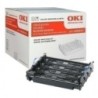44968301-TAMBOR OKI 44968301 (20.000 pág.) precio por 1 unidades