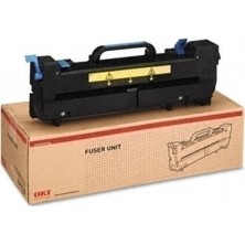 43529405-FUSOR OKI 43529405...