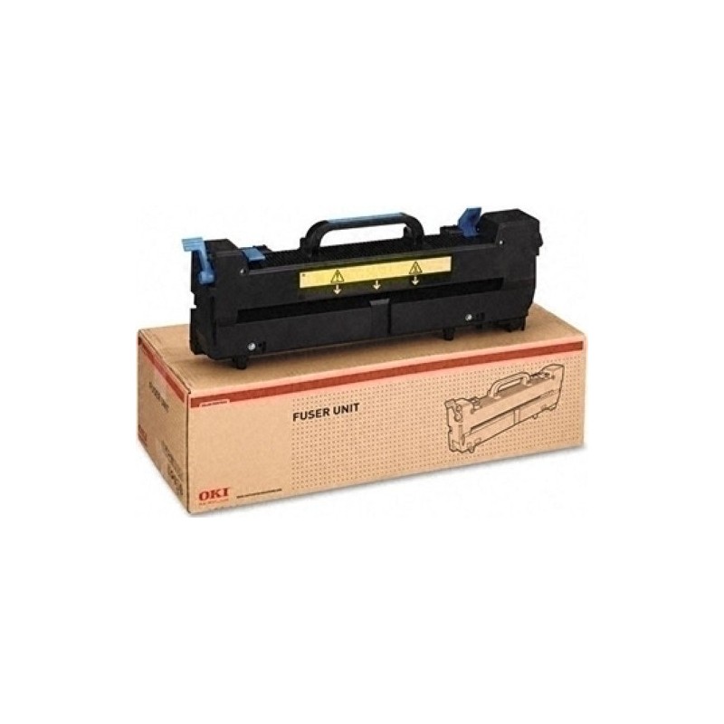 43529405-FUSOR OKI 43529405 (100.000 pág.) precio por 1 unidades