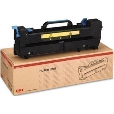 43529405-FUSOR OKI 43529405 (100.000 pág.) precio por 1 unidades