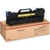 43529405-FUSOR OKI 43529405 (100.000 pág.) precio por 1 unidades