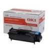 44574307-TAMBOR OKI 44574307 (25.000 pág.) precio por 1 unidades