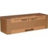 B0360-TONER OLIVETTI COPIA D-15 / 20 precio por 1 unidades