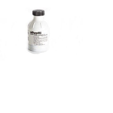 B0345-DEVELOPER (REVEL.) OLIVETTI COPIA D23/31 precio por 1 unidades