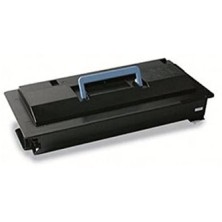 B0381-TONER OLIVETTI COPIA...
