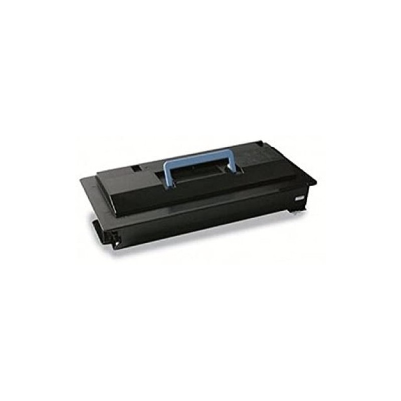 B0381-TONER OLIVETTI COPIA D-25 / 35 precio por 1 unidades