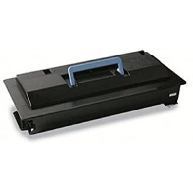 B0381-TONER OLIVETTI COPIA D-25 / 35 precio por 1 unidades