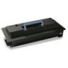 B0381-TONER OLIVETTI COPIA D-25 / 35 precio por 1 unidades