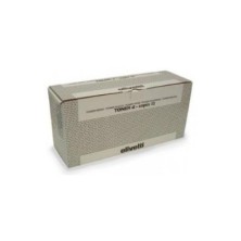 B0401-TONER OLIVETTI...