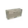 B0401-TONER OLIVETTI D-COPIA 12 precio por 1 unidades