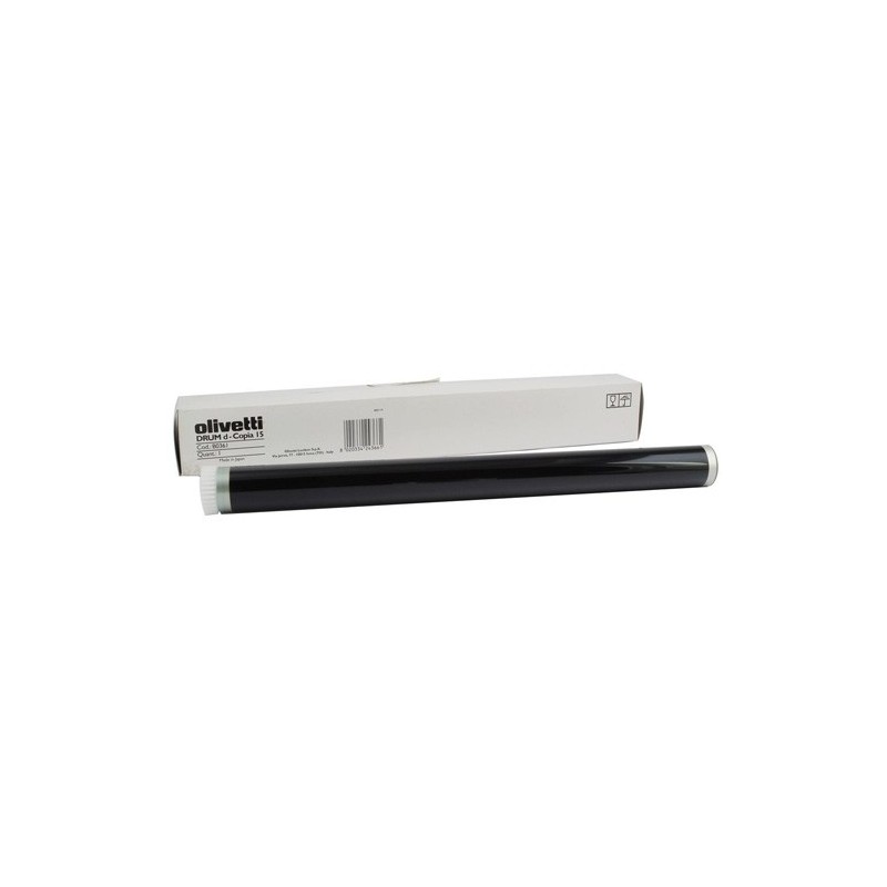 B0361-TAMBOR-DRUM OLIVETTI D-COPIA 15/20 precio por 1 unidades