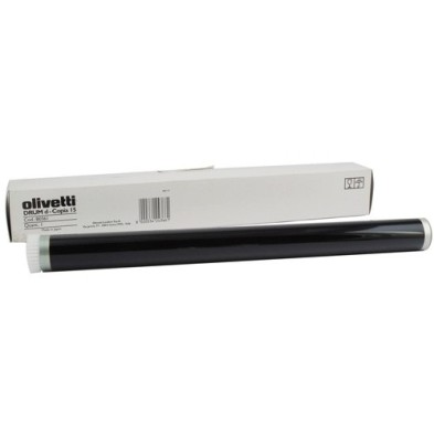 B0361-TAMBOR-DRUM OLIVETTI D-COPIA 15/20 precio por 1 unidades