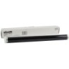 B0361-TAMBOR-DRUM OLIVETTI D-COPIA 15/20 precio por 1 unidades