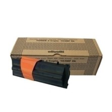 B0526-TONER OLIVETTI B0526...