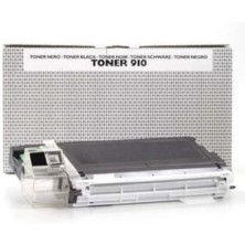 B0265-TONER OLIVETTI B0265...