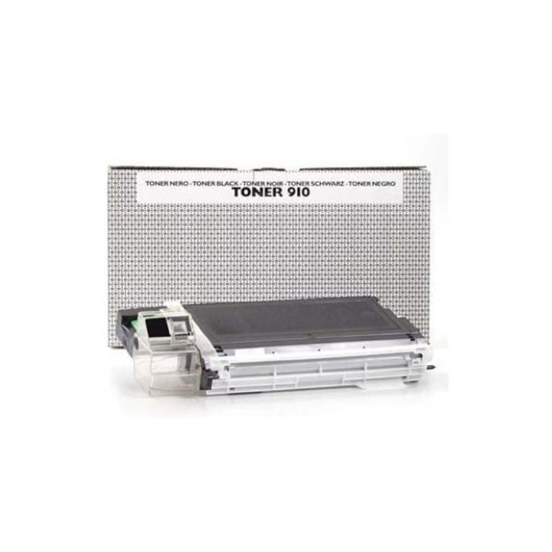 B0265-TONER OLIVETTI B0265 (6.000 PÁG.) precio por 1 unidades