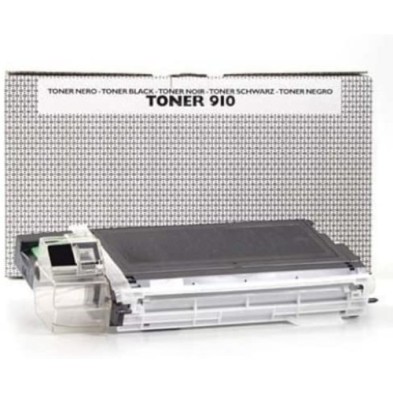 B0265-TONER OLIVETTI B0265 (6.000 PÁG.) precio por 1 unidades
