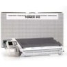 B0265-TONER OLIVETTI B0265 (6.000 PÁG.) precio por 1 unidades