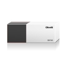 B0740-TONER OLIVETTI B0740...
