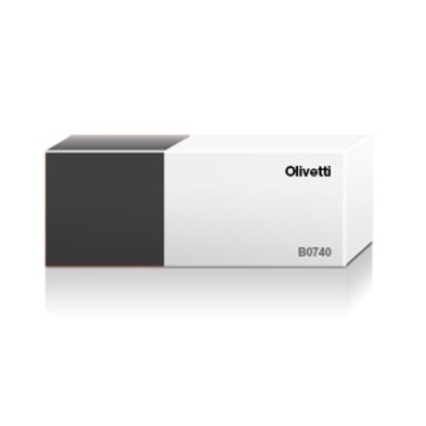 B0740-TONER OLIVETTI B0740 (7.200 PÁG.) precio por 1 unidades