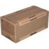 B0414-C. FAX OLIVETTI OFX 9100 TAMBOR precio por 1 unidades