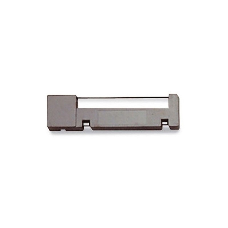80621-CINTA ELECTRONICA OLIVETTI 80621 NYLON precio por 1 unidades