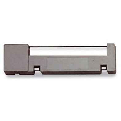 80621-CINTA ELECTRONICA OLIVETTI 80621 NYLON precio por 1 unidades