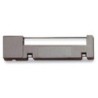 80621-CINTA ELECTRONICA OLIVETTI 80621 NYLON precio por 1 unidades