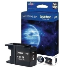 LC1280XLBKBP-CART.IJ....