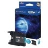 LC1280XLCBP-CART.IJ. BROTHER LC-1280XLCBP CIAN precio por 1 unidades