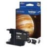 LC1240BKBP-CART.IJ. BROTHER LC-1240BKBP NEGRO precio por 1 unidades