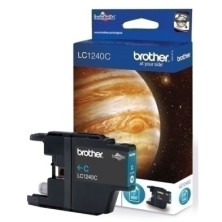 LC1240CBP-CART.IJ. BROTHER...