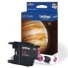 LC1240MBP-CART.IJ. BROTHER LC-1240MBP MAGENTA precio por 1 unidades