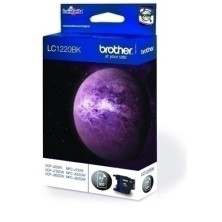 LC1220BKBP-CART.IJ. BROTHER...