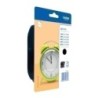 LC127XLBK-CART.IJ. BROTHER LC-127XLBK NEGRO precio por 1 unidades
