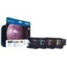 LC1220VALBP-CART.IJ. BROTHER LC-1220VALBP PACK 4 precio por 1 unidades