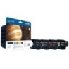 LC1240VALBP-CART.IJ. BROTHER LC-1240VALBP PACK 4 precio por 1 unidades