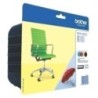 LC229XLVALBP-CART.IJ. BROTHER LC-229XLVALBP PACK 4 precio por 1 unidades