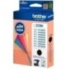 LC223BKBP-CART.IJ. BROTHER LC-223BKBP NEGRO precio por 1 unidades