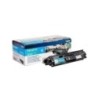 TN321C-TONER BROTHER TN-321C CIAN (1.500 PÁG. precio por 1 unidades